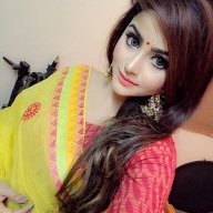 Nasrin7