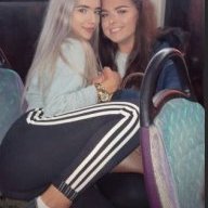 Jodie_London