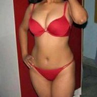 Kaitlyn29MWF