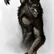 Wolferman