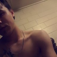 Skyyvif6