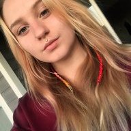 steezequeen
