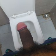 Rohan__09