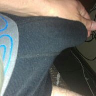 daddyshomealone
