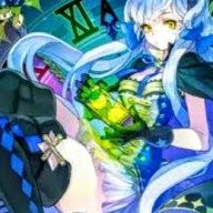 TemporalGoddess