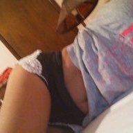 Jessicalove521