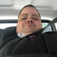 Scottishman34