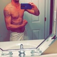 SkylerJ