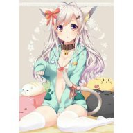 nekoaki