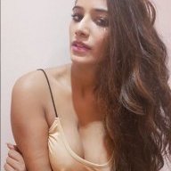 trina123