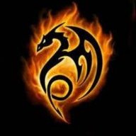 Dragon_Fire_Of_Valhalla
