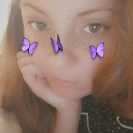 Pikmindollie