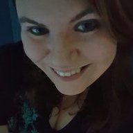 Angelicandsweet