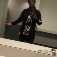 MrNiceGuy1998