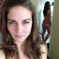 MsGabriella