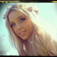 Ashlynn17