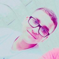 casper16_Gs