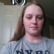 Kirsty