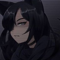 Valkyri