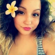 QueenBae