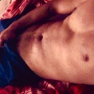 Jmnluna760