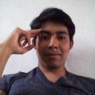Thejhonyboy
