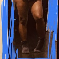 PusNboots28
