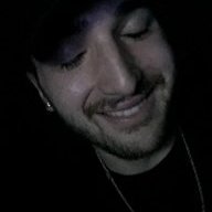 Lust4Life