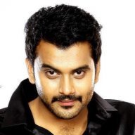 sudhiprithi