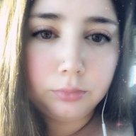 Lez1