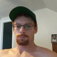 Chuckythe2