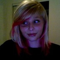 amanda147