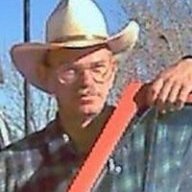 Cowboy-Too