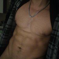 StephanoloveTS