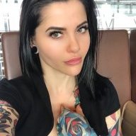 VioletaOrtiz