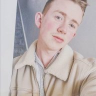 TwinkyUk
