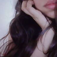 Babybaby2019