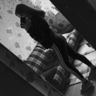 Anastasiaaa