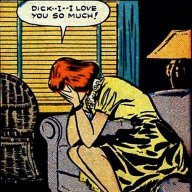 Reliable_Dick