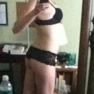 bree27
