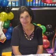 Mrs_Cavazos_54