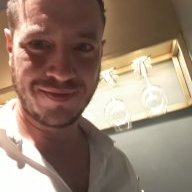 Mkcum