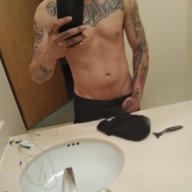 deezy206425