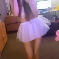 SashaWylde