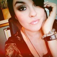Karina_R90