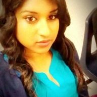 Dhivya19