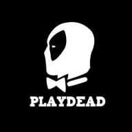 Loopdaed69