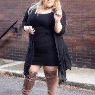 ChubbyMichelle