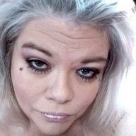 Maturebbw48Texas