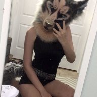 Furry_Gal
